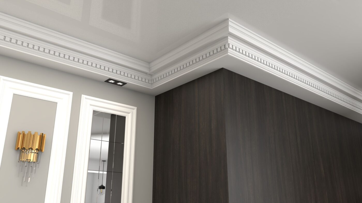 Torbalı Kartonpiyerci